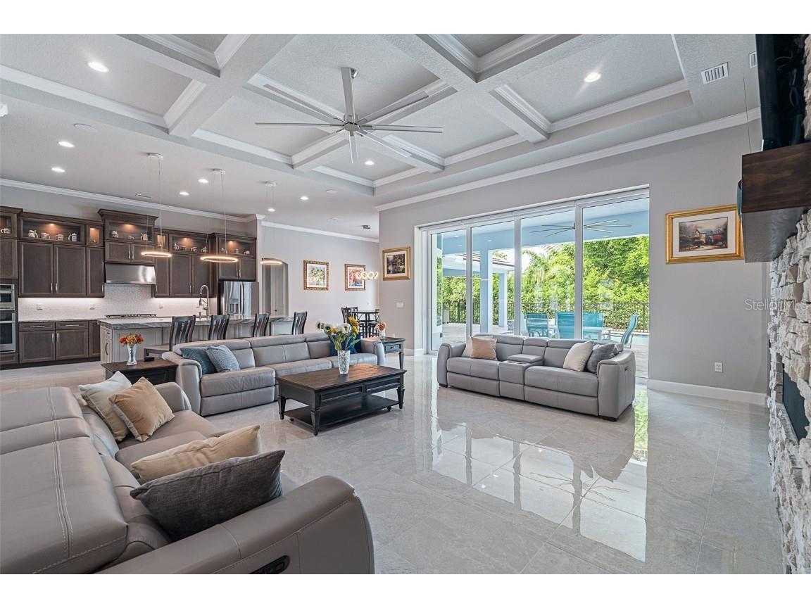 998 Downshire Lane Ormond Beach FL 32174 FC312940 image13