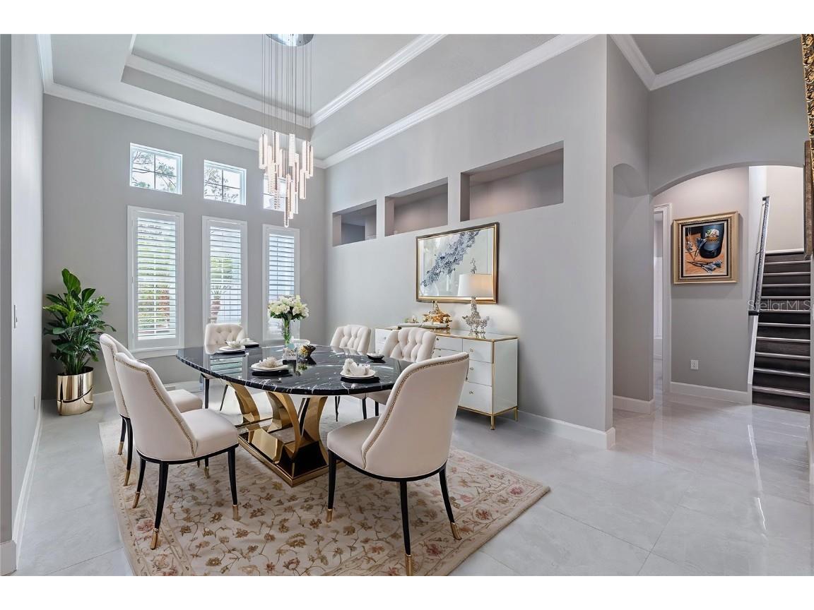 998 Downshire Lane Ormond Beach FL 32174 FC312940 image14