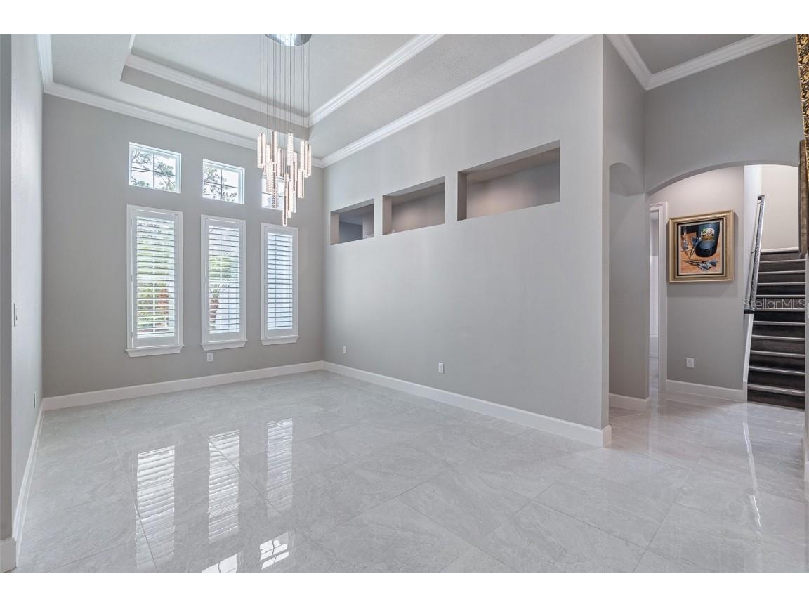 998 Downshire Lane Ormond Beach FL 32174 FC312940 image15