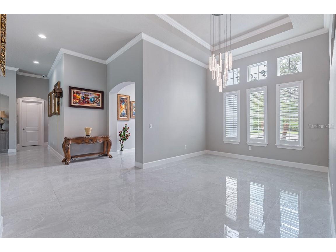 998 Downshire Lane Ormond Beach FL 32174 FC312940 image16