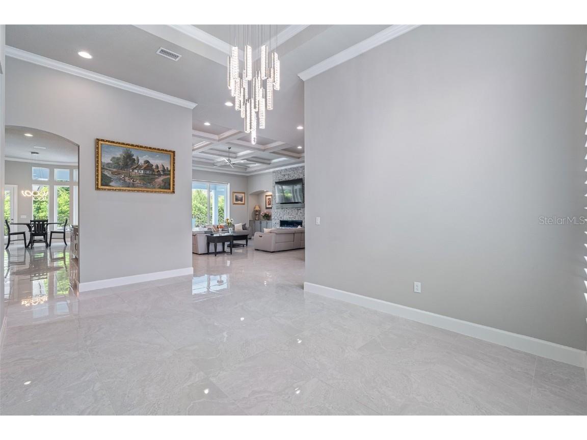 998 Downshire Lane Ormond Beach FL 32174 FC312940 image17