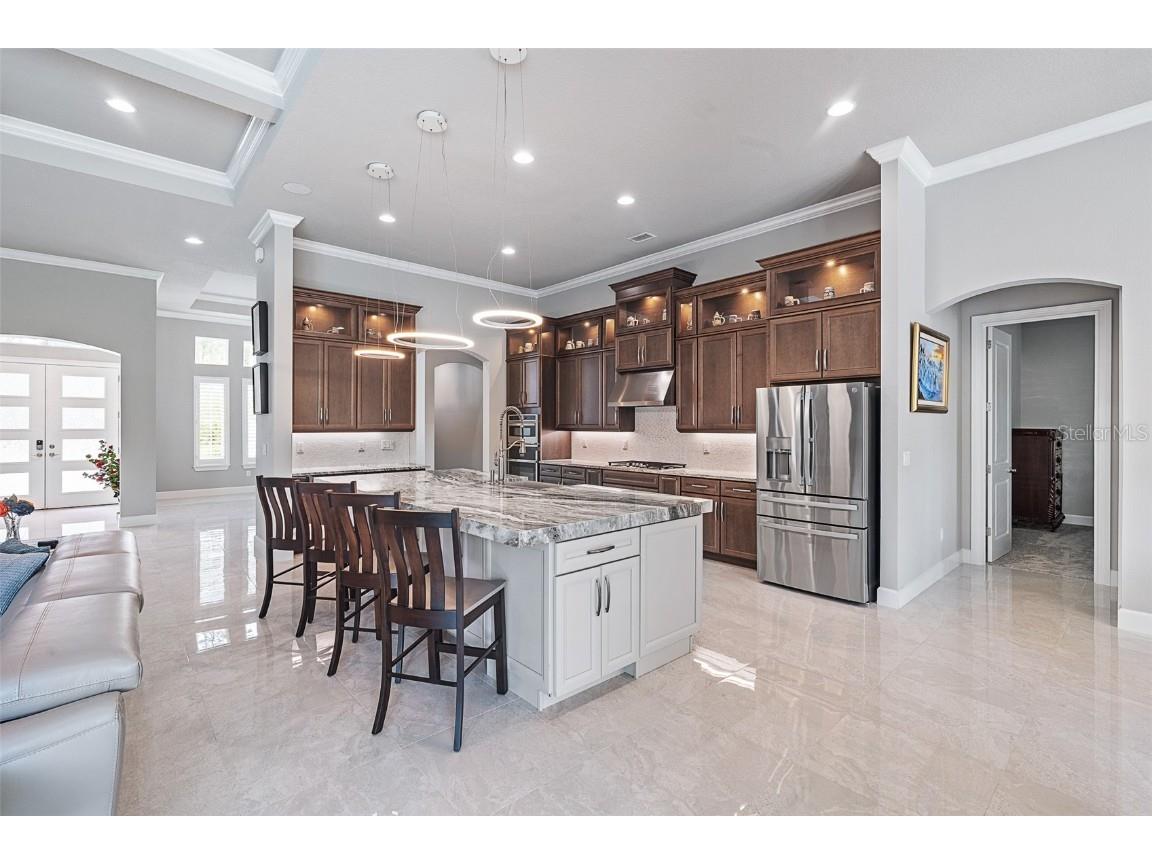 998 Downshire Lane Ormond Beach FL 32174 FC312940 image18