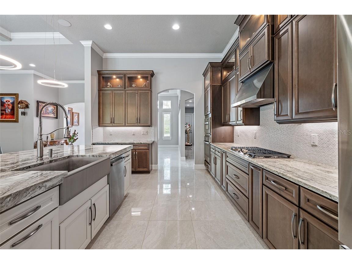 998 Downshire Lane Ormond Beach FL 32174 FC312940 image19