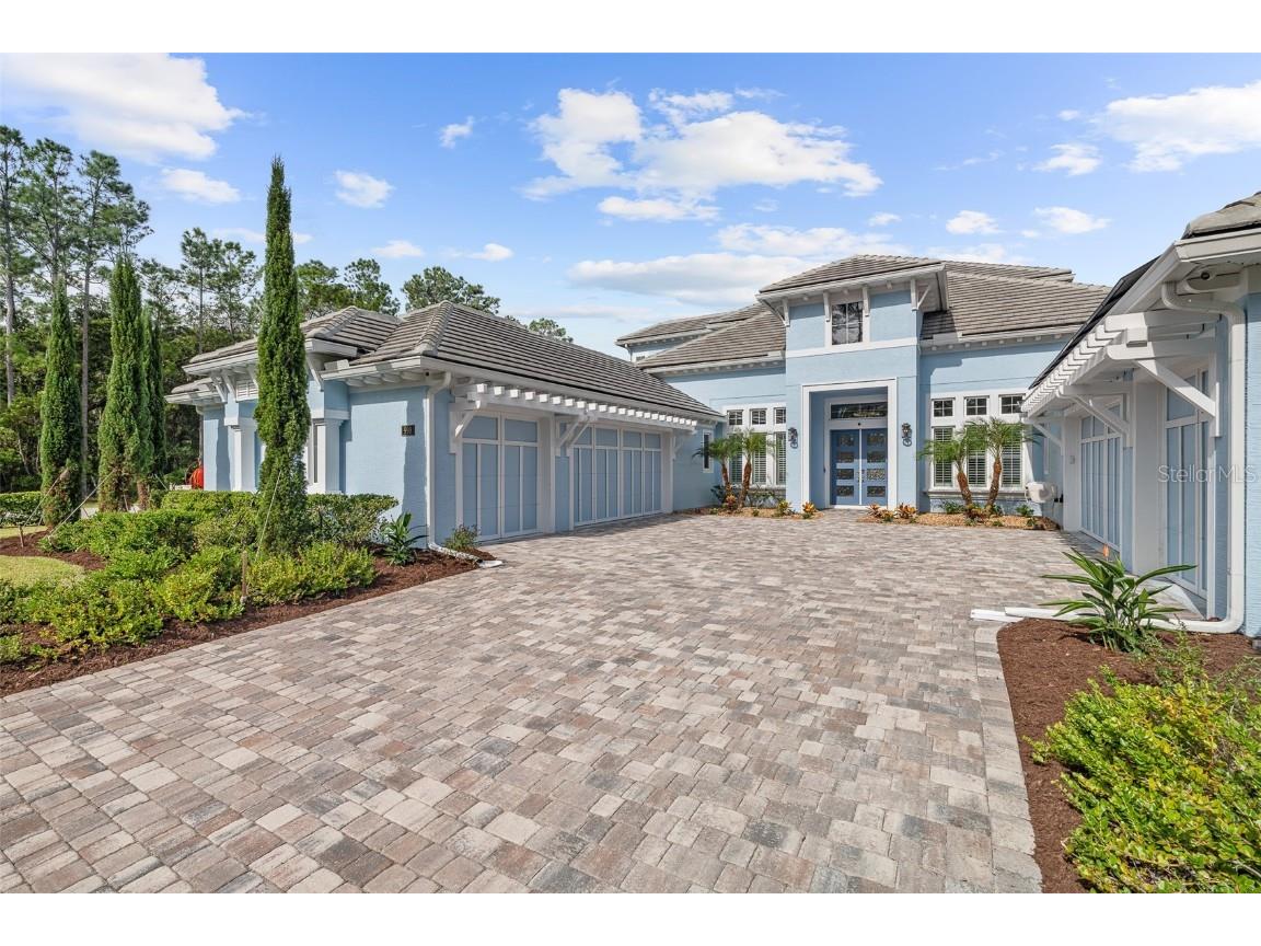998 Downshire Lane Ormond Beach FL 32174 FC312940 image2