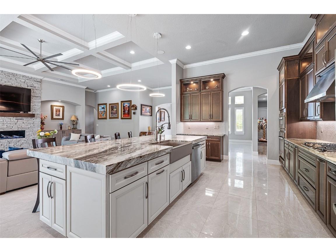 998 Downshire Lane Ormond Beach FL 32174 FC312940 image20