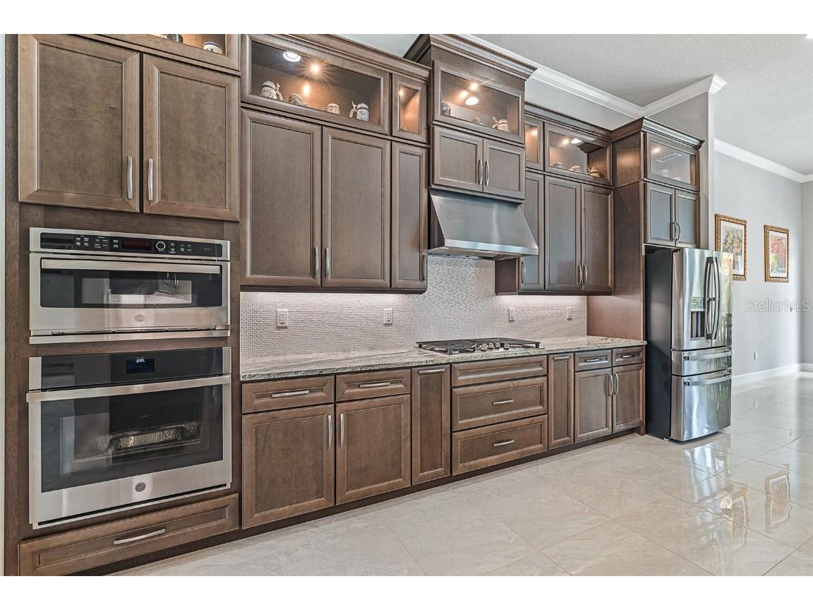 998 Downshire Lane Ormond Beach FL 32174 FC312940 image21