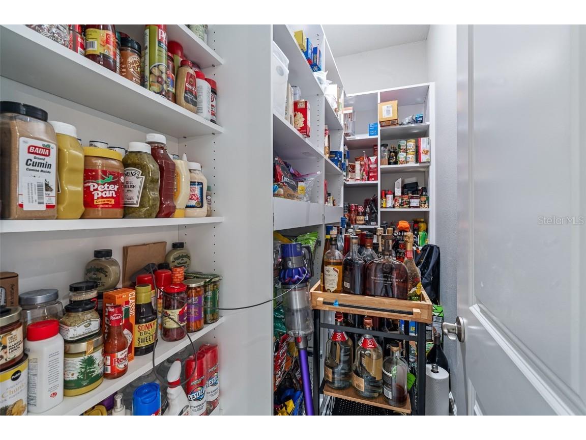 998 Downshire Lane Ormond Beach FL 32174 FC312940 image22