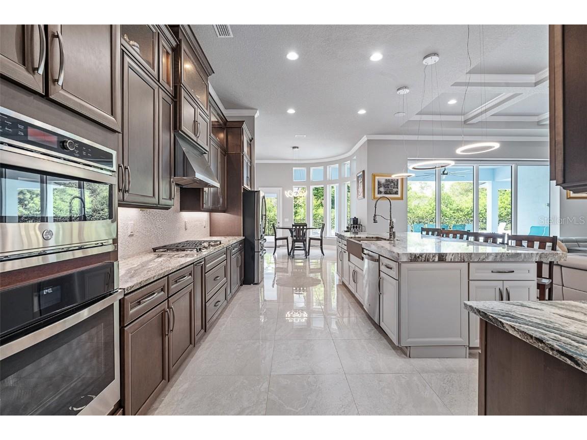 998 Downshire Lane Ormond Beach FL 32174 FC312940 image23