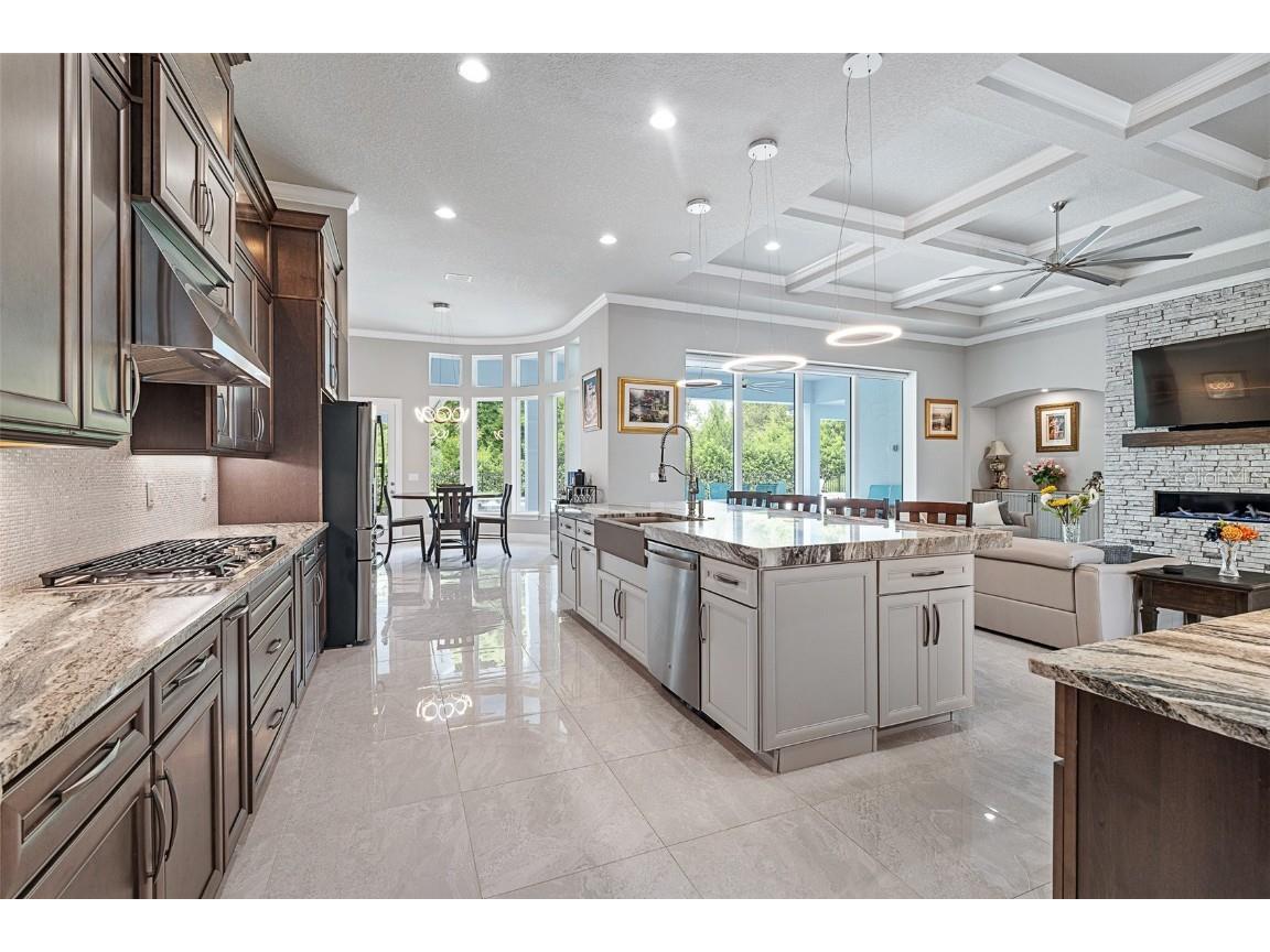 998 Downshire Lane Ormond Beach FL 32174 FC312940 image24