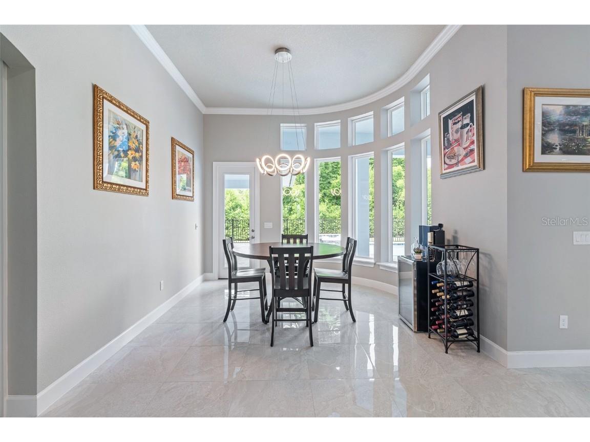 998 Downshire Lane Ormond Beach FL 32174 FC312940 image25