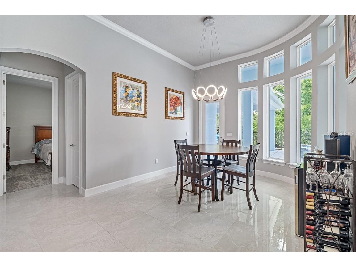 998 Downshire Lane Ormond Beach FL 32174 FC312940 image26