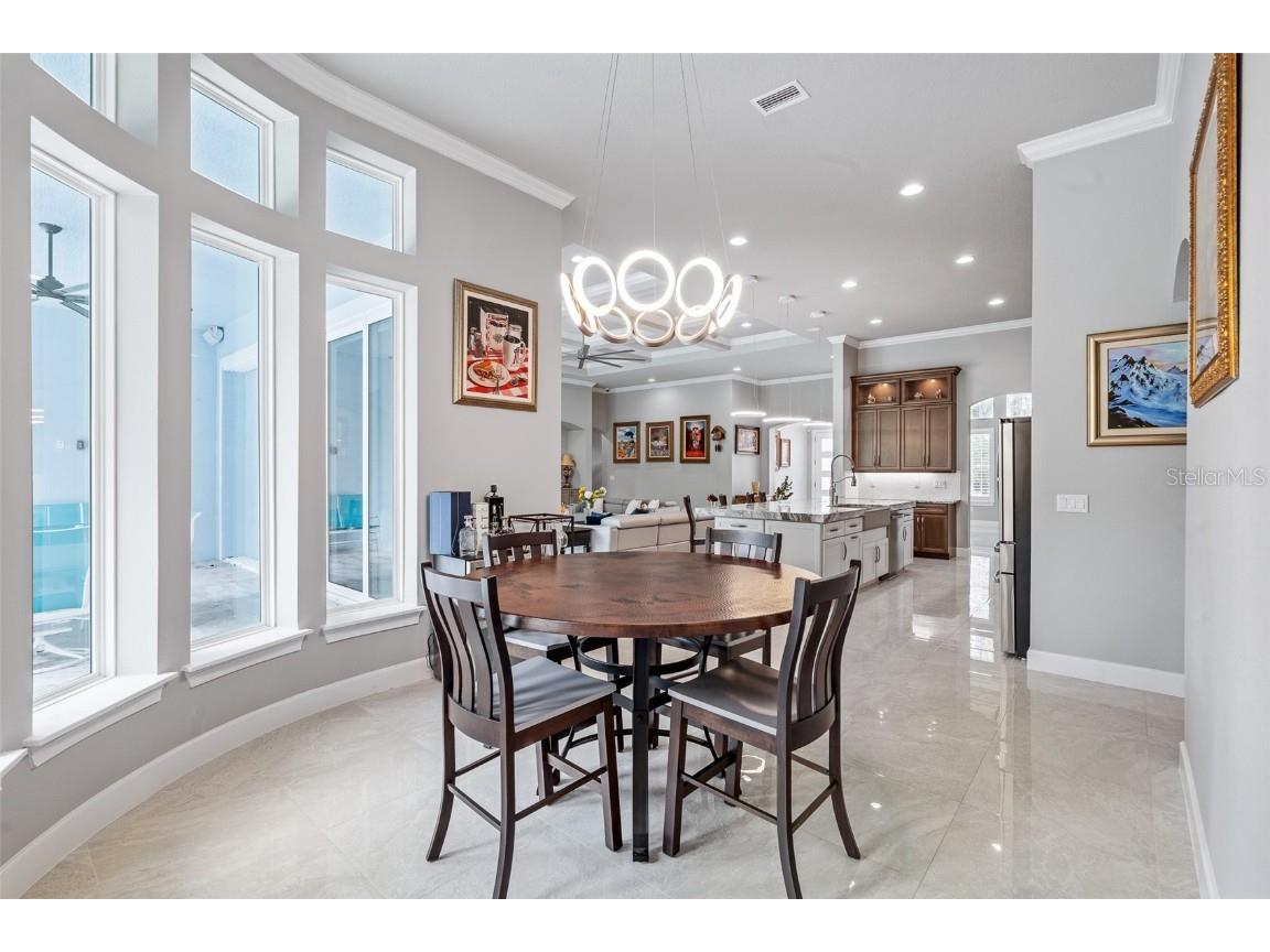 998 Downshire Lane Ormond Beach FL 32174 FC312940 image27