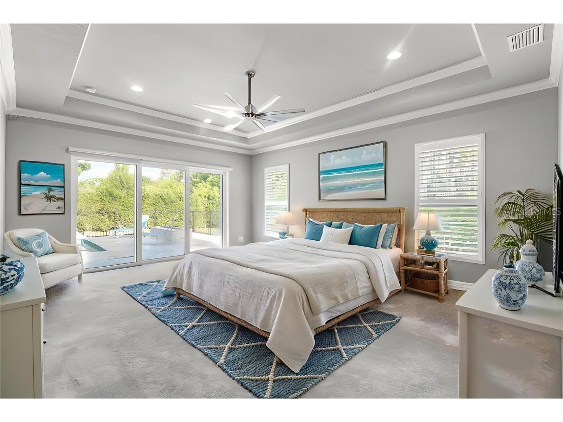 998 Downshire Lane Ormond Beach FL 32174 FC312940 image28