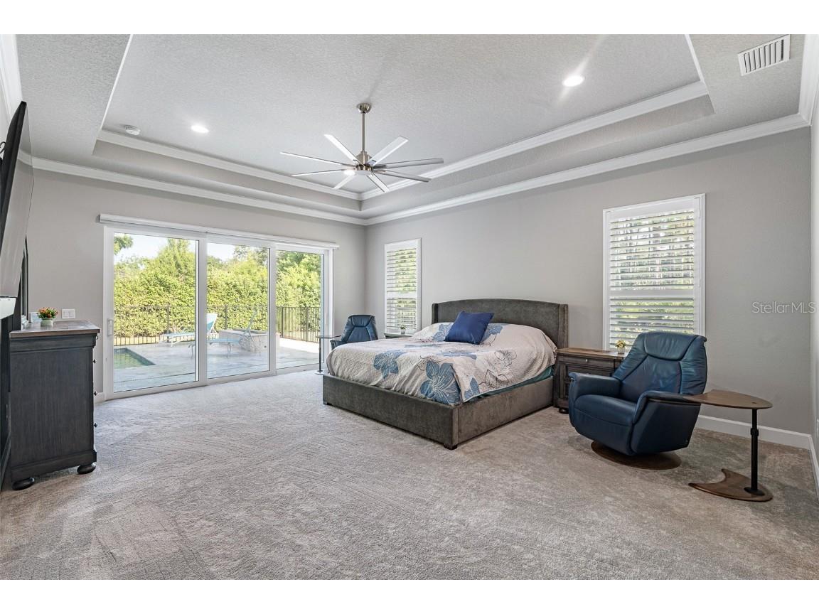 998 Downshire Lane Ormond Beach FL 32174 FC312940 image29