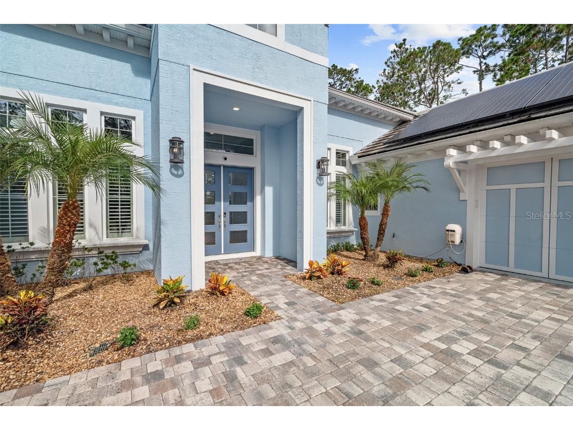 998 Downshire Lane Ormond Beach FL 32174 FC312940 image3