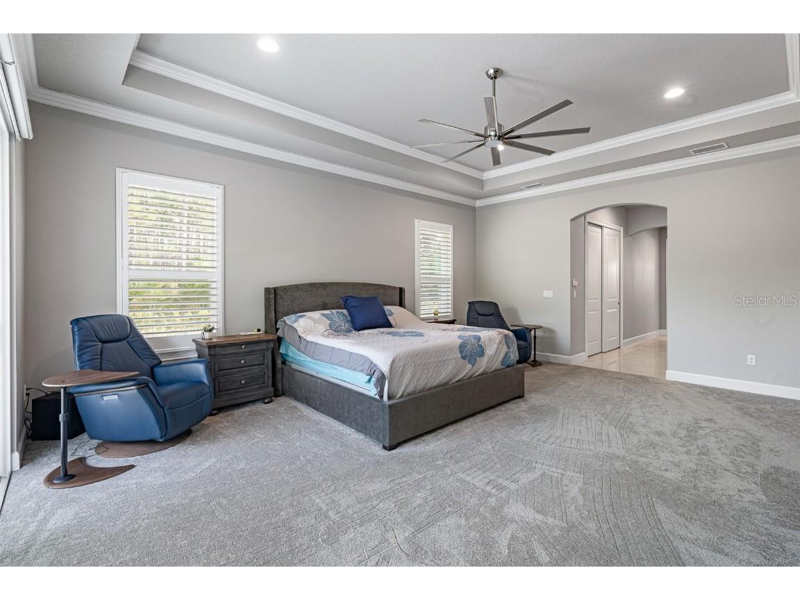 998 Downshire Lane Ormond Beach FL 32174 FC312940 image30