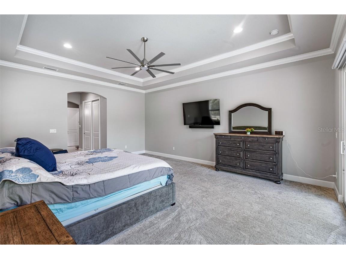 998 Downshire Lane Ormond Beach FL 32174 FC312940 image31