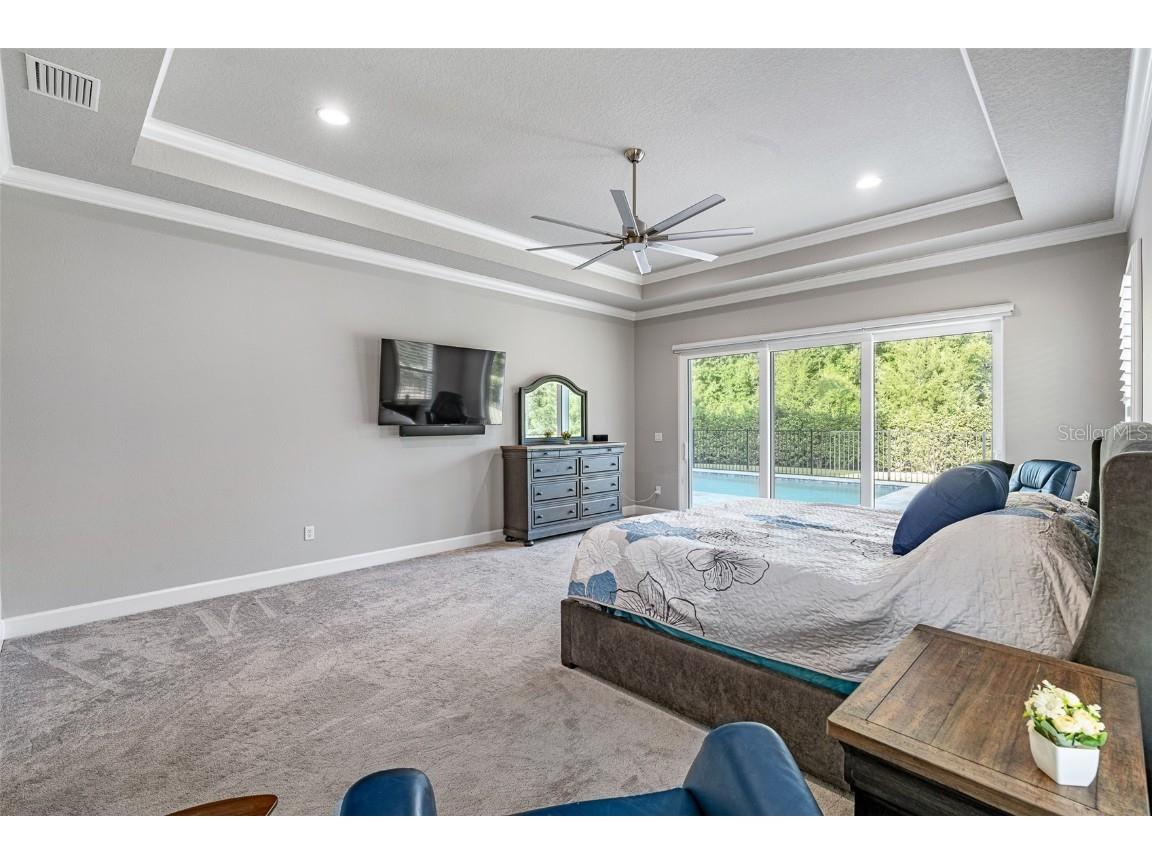 998 Downshire Lane Ormond Beach FL 32174 FC312940 image32