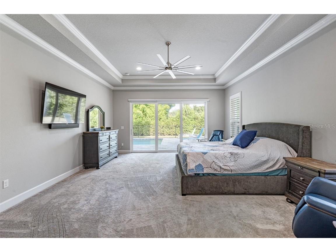 998 Downshire Lane Ormond Beach FL 32174 FC312940 image33