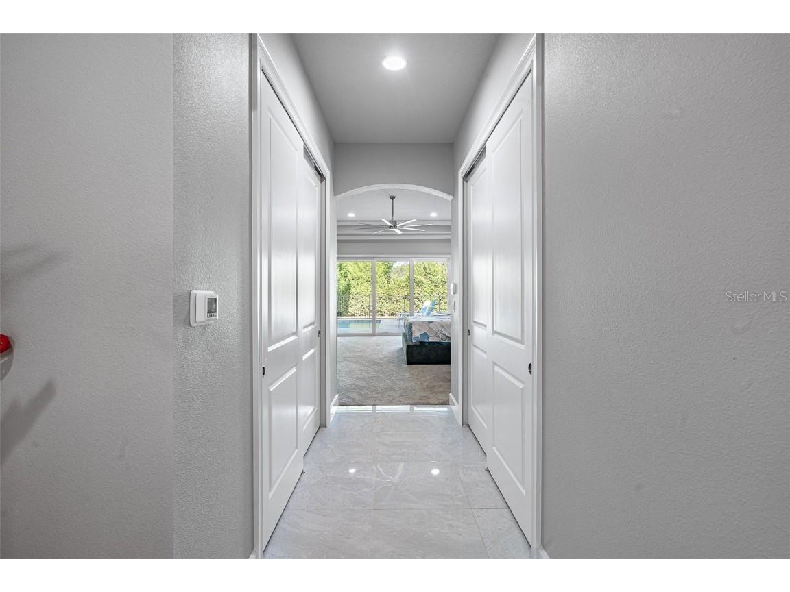 998 Downshire Lane Ormond Beach FL 32174 FC312940 image34