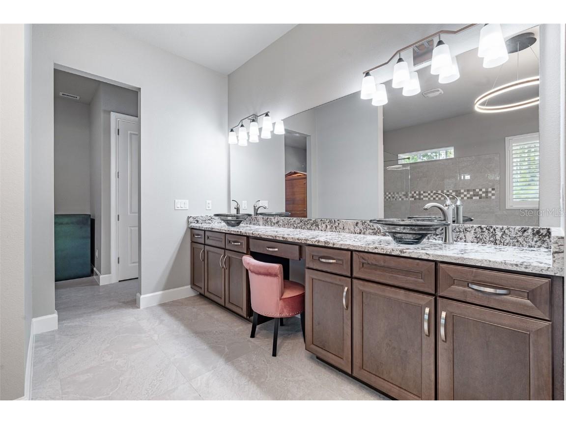 998 Downshire Lane Ormond Beach FL 32174 FC312940 image35