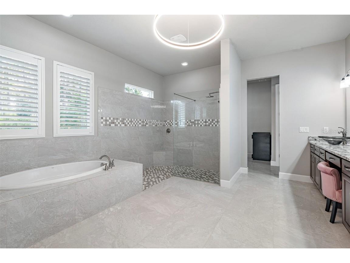 998 Downshire Lane Ormond Beach FL 32174 FC312940 image36