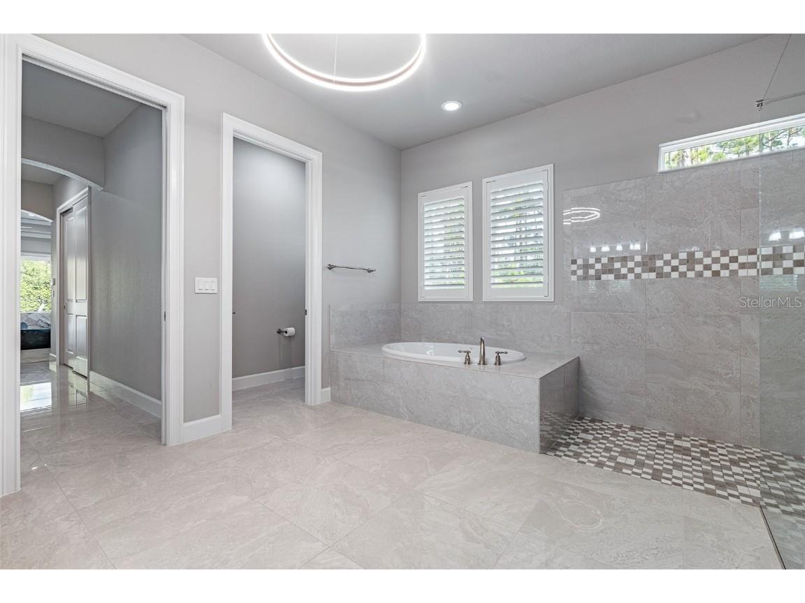 998 Downshire Lane Ormond Beach FL 32174 FC312940 image37