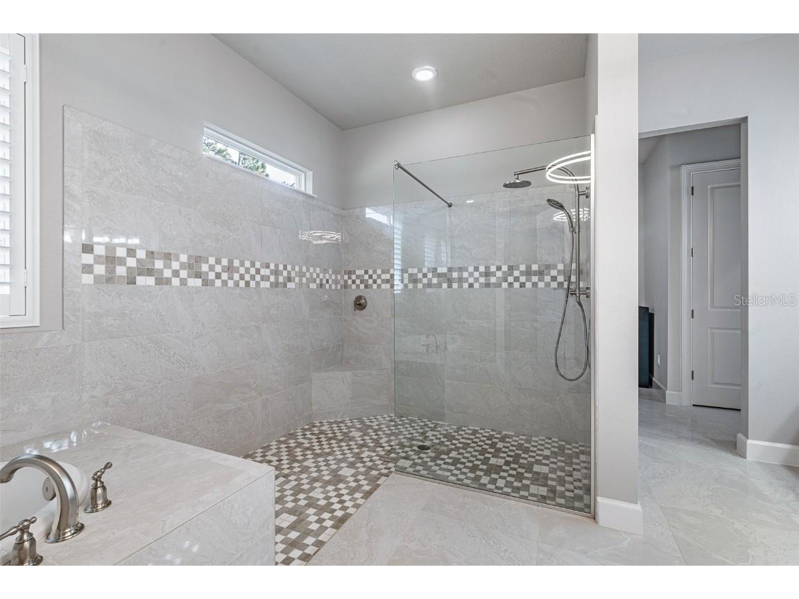 998 Downshire Lane Ormond Beach FL 32174 FC312940 image38