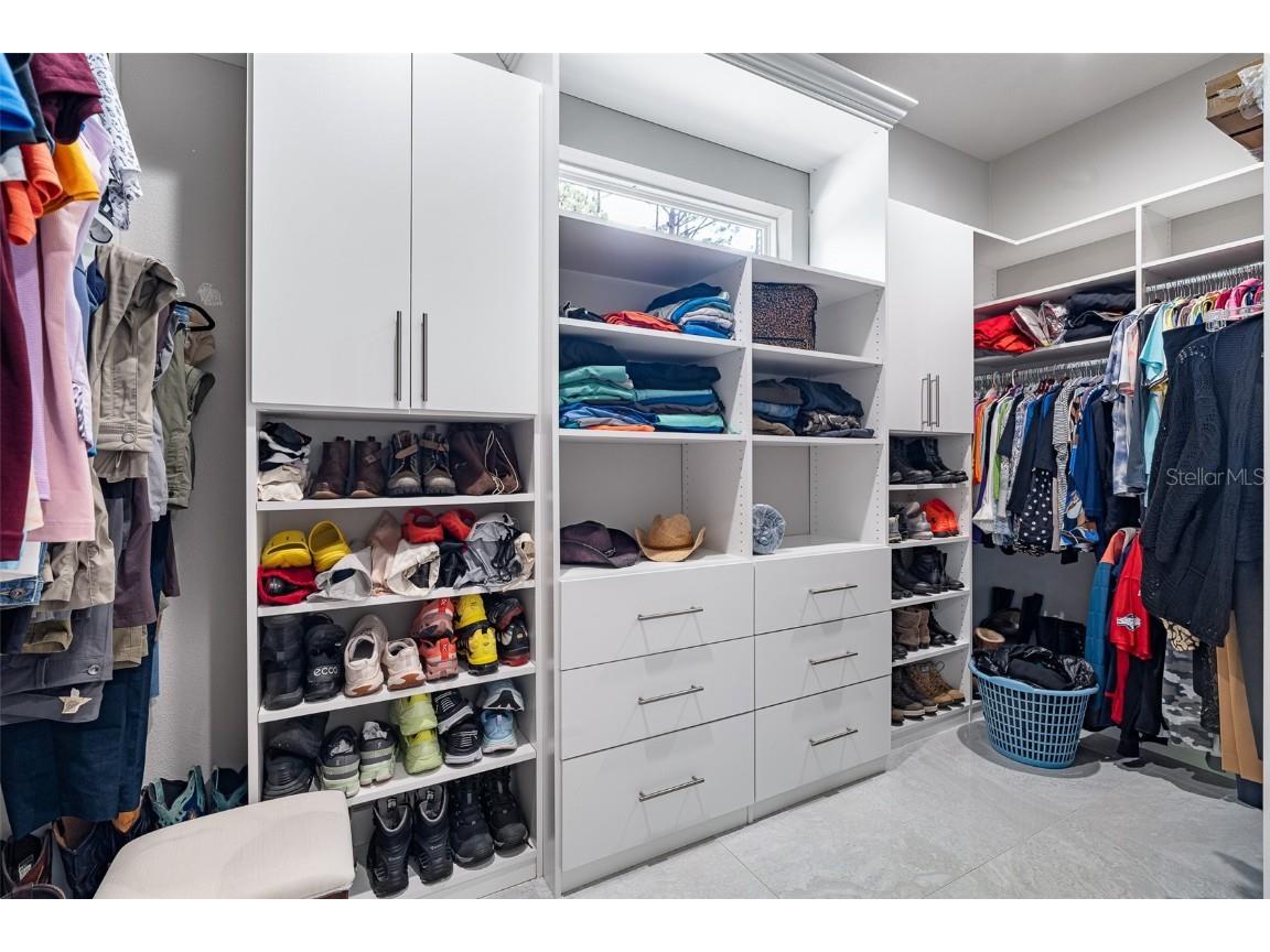 998 Downshire Lane Ormond Beach FL 32174 FC312940 image39