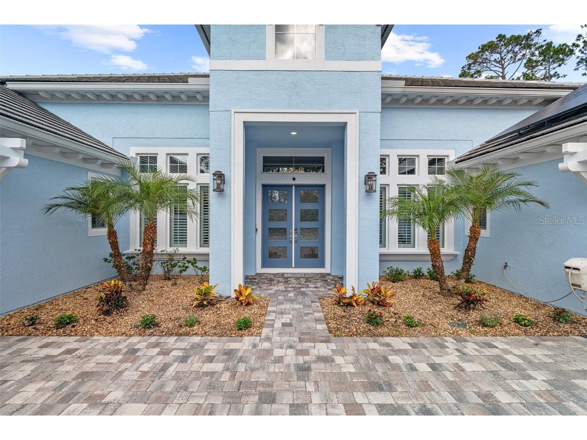 998 Downshire Lane Ormond Beach FL 32174 FC312940 image4