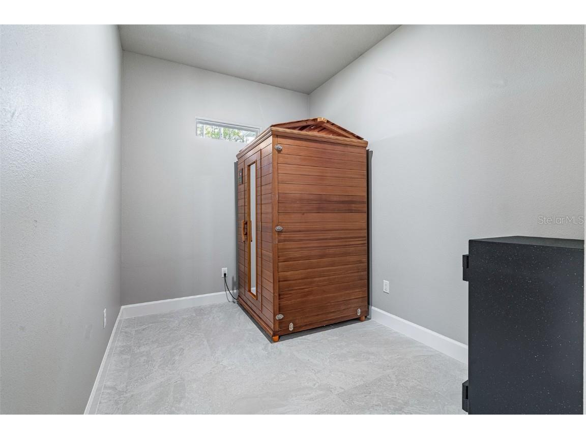 998 Downshire Lane Ormond Beach FL 32174 FC312940 image40