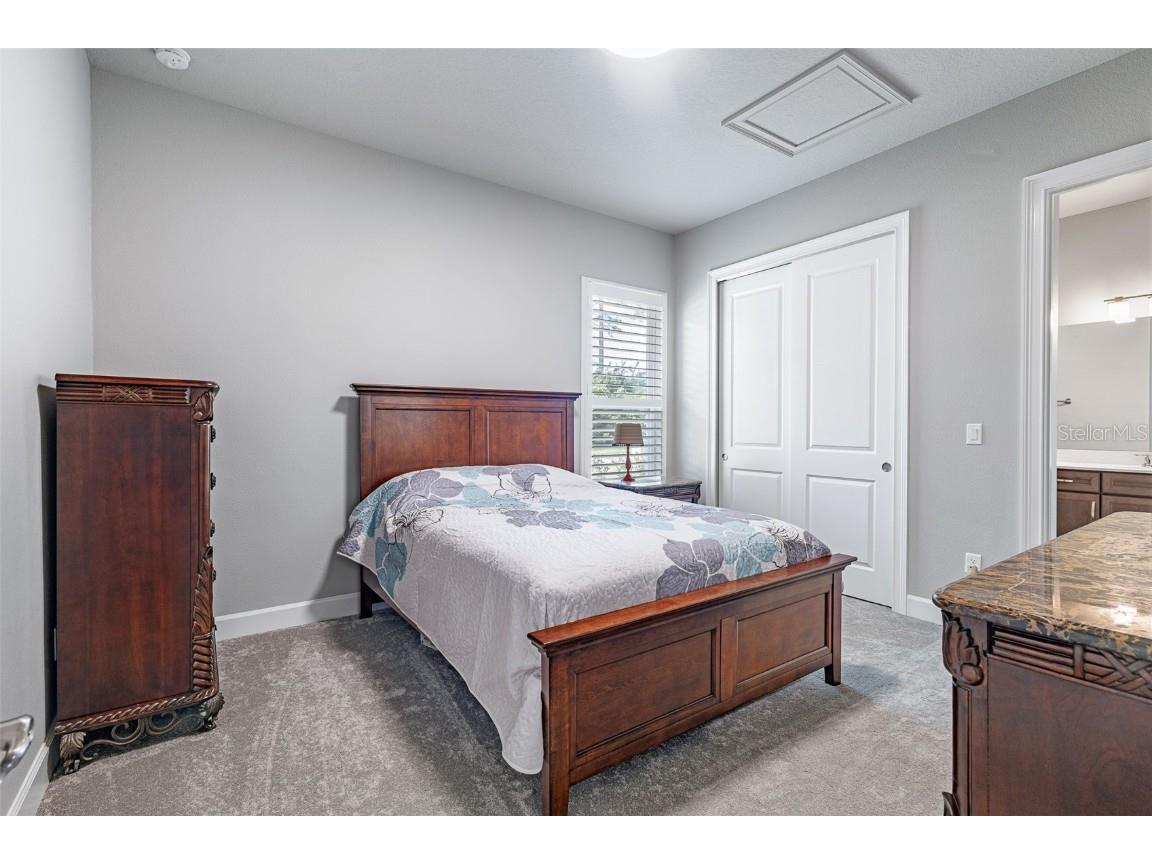 998 Downshire Lane Ormond Beach FL 32174 FC312940 image41