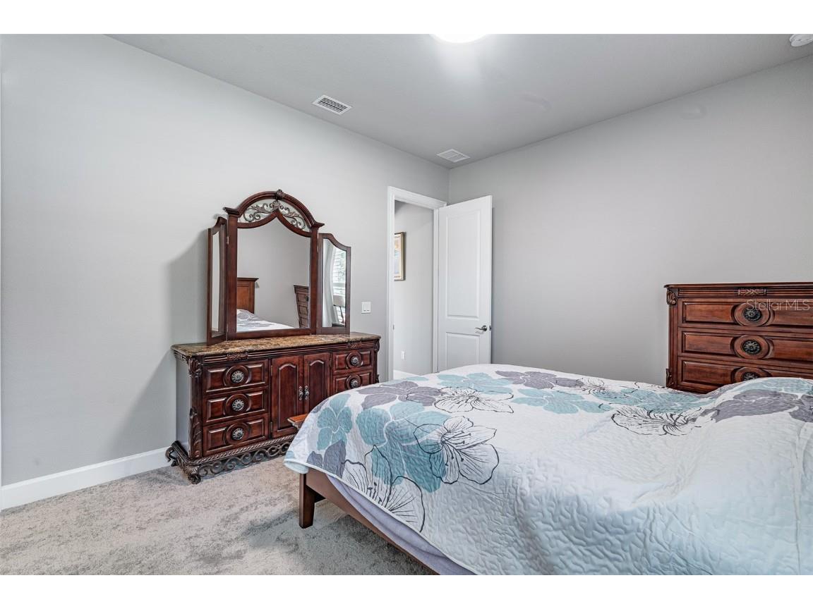 998 Downshire Lane Ormond Beach FL 32174 FC312940 image42