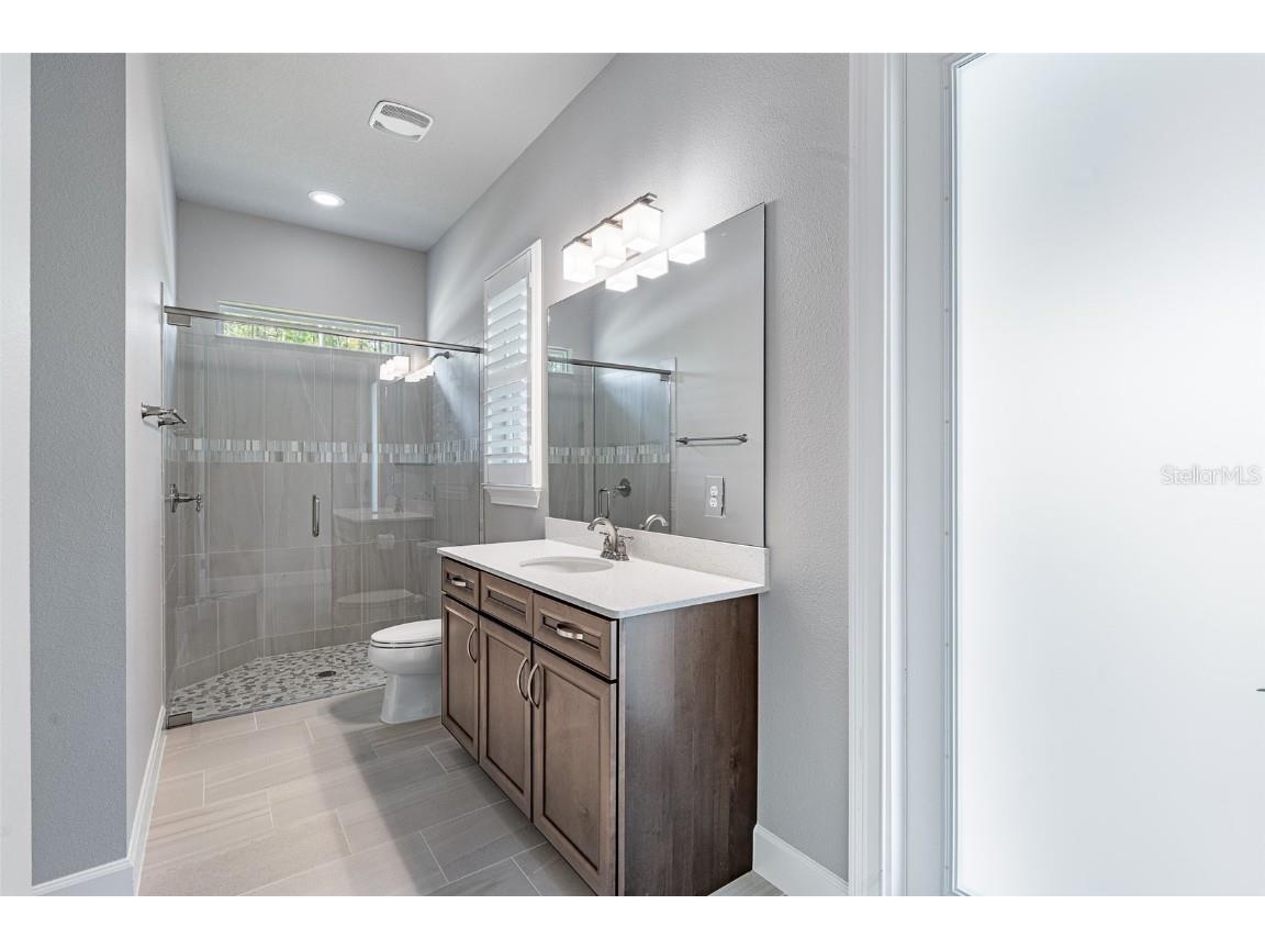 998 Downshire Lane Ormond Beach FL 32174 FC312940 image43