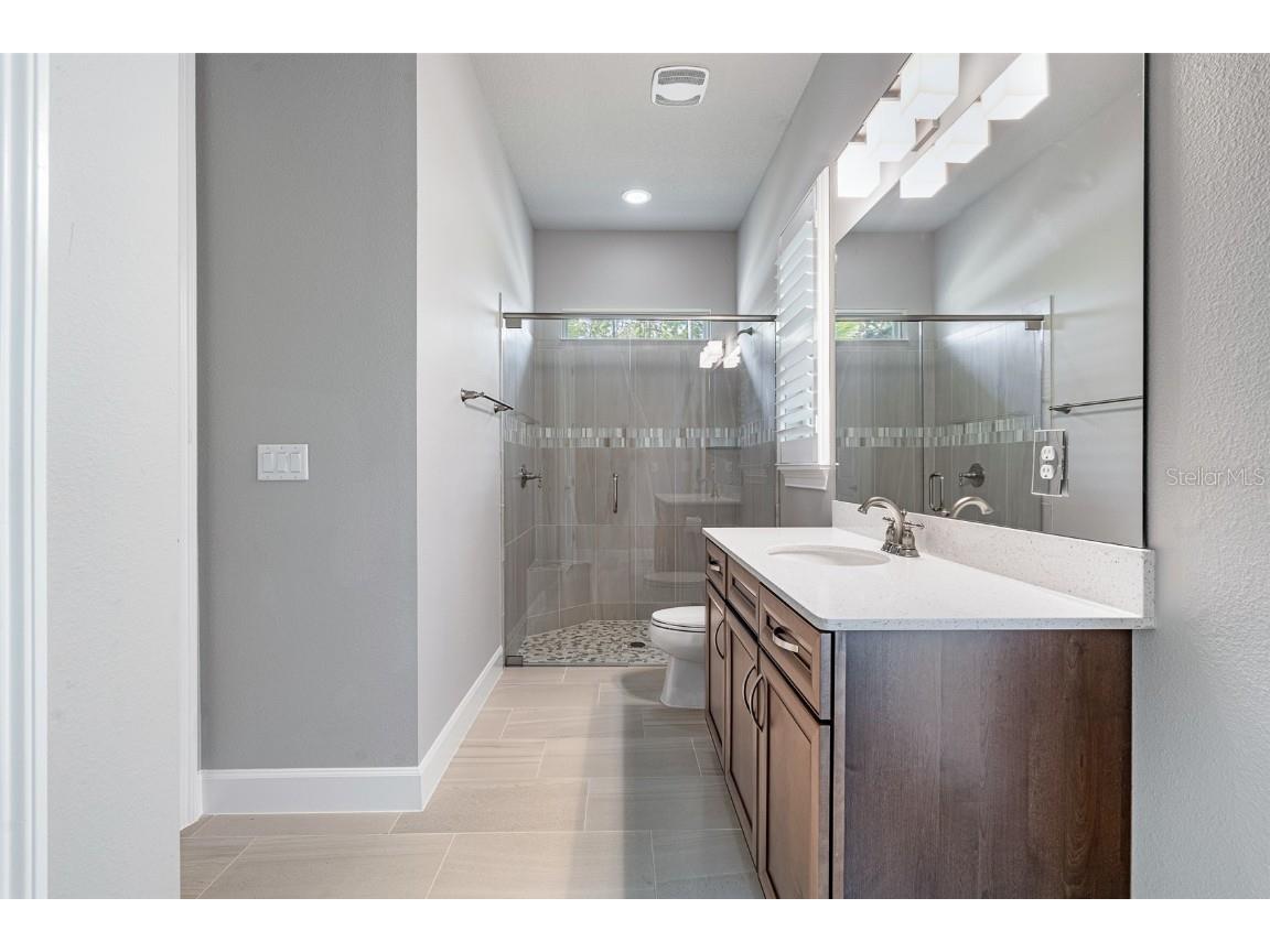 998 Downshire Lane Ormond Beach FL 32174 FC312940 image44