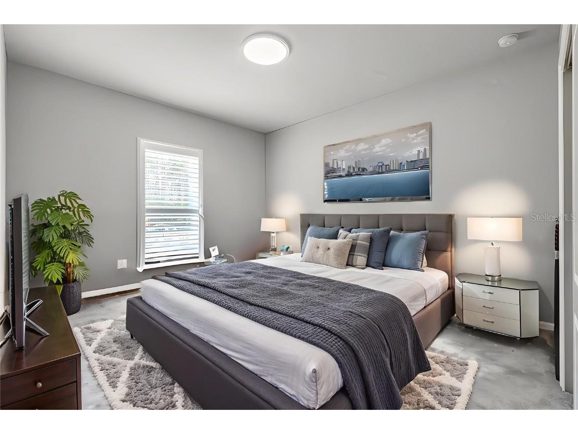 998 Downshire Lane Ormond Beach FL 32174 FC312940 image45