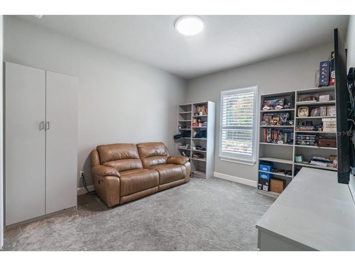 998 Downshire Lane Ormond Beach FL 32174 FC312940 image46