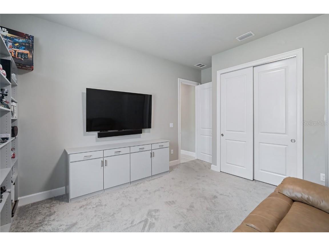 998 Downshire Lane Ormond Beach FL 32174 FC312940 image47