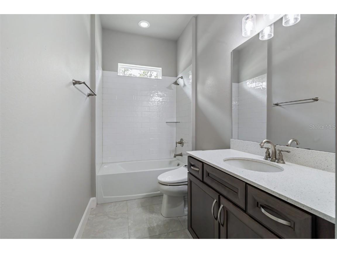 998 Downshire Lane Ormond Beach FL 32174 FC312940 image48