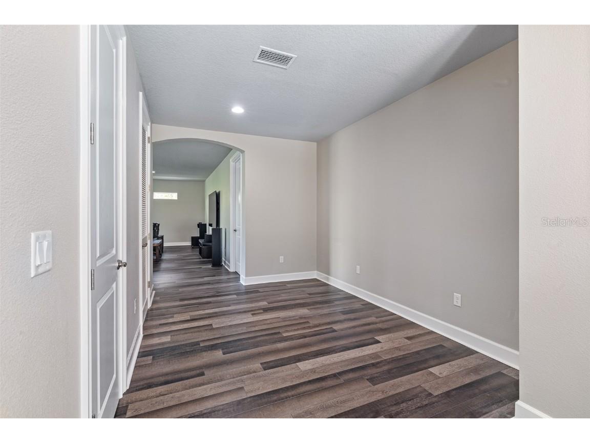 998 Downshire Lane Ormond Beach FL 32174 FC312940 image49