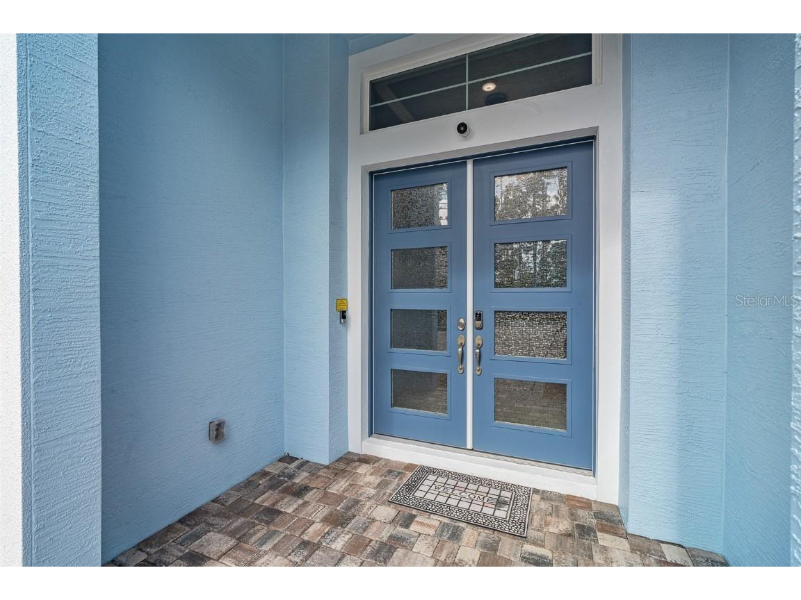 998 Downshire Lane Ormond Beach FL 32174 FC312940 image5