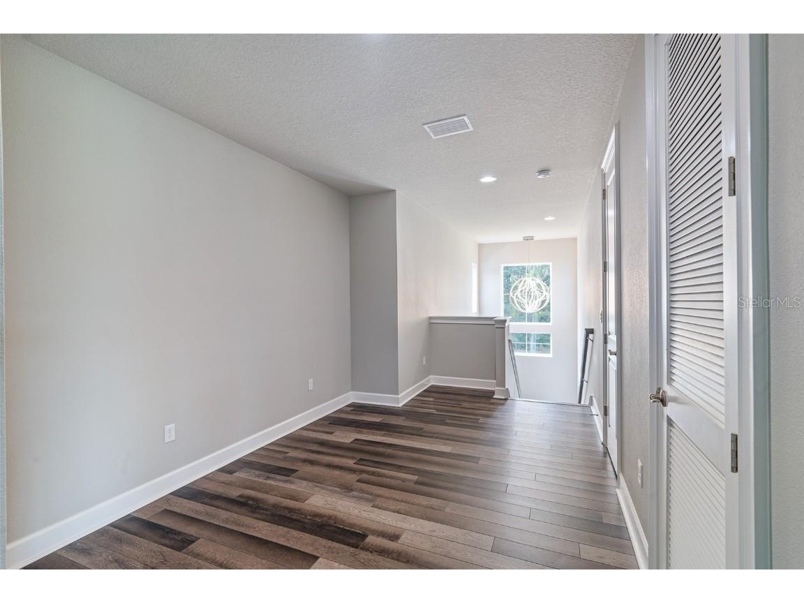 998 Downshire Lane Ormond Beach FL 32174 FC312940 image50