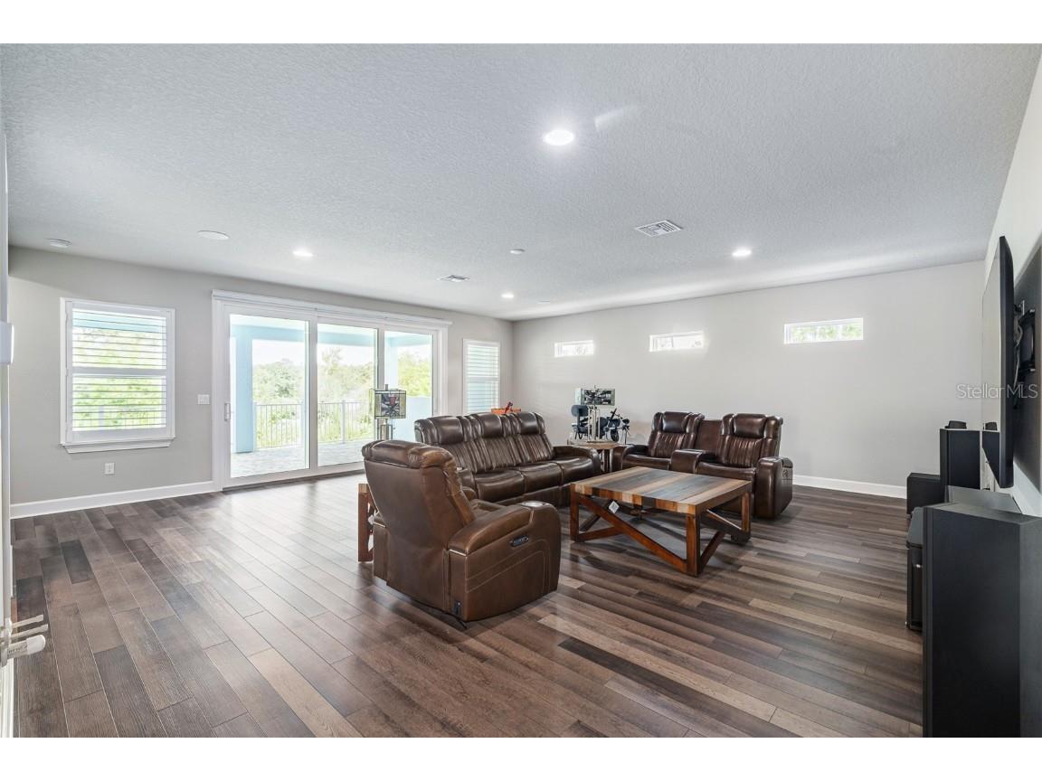 998 Downshire Lane Ormond Beach FL 32174 FC312940 image51