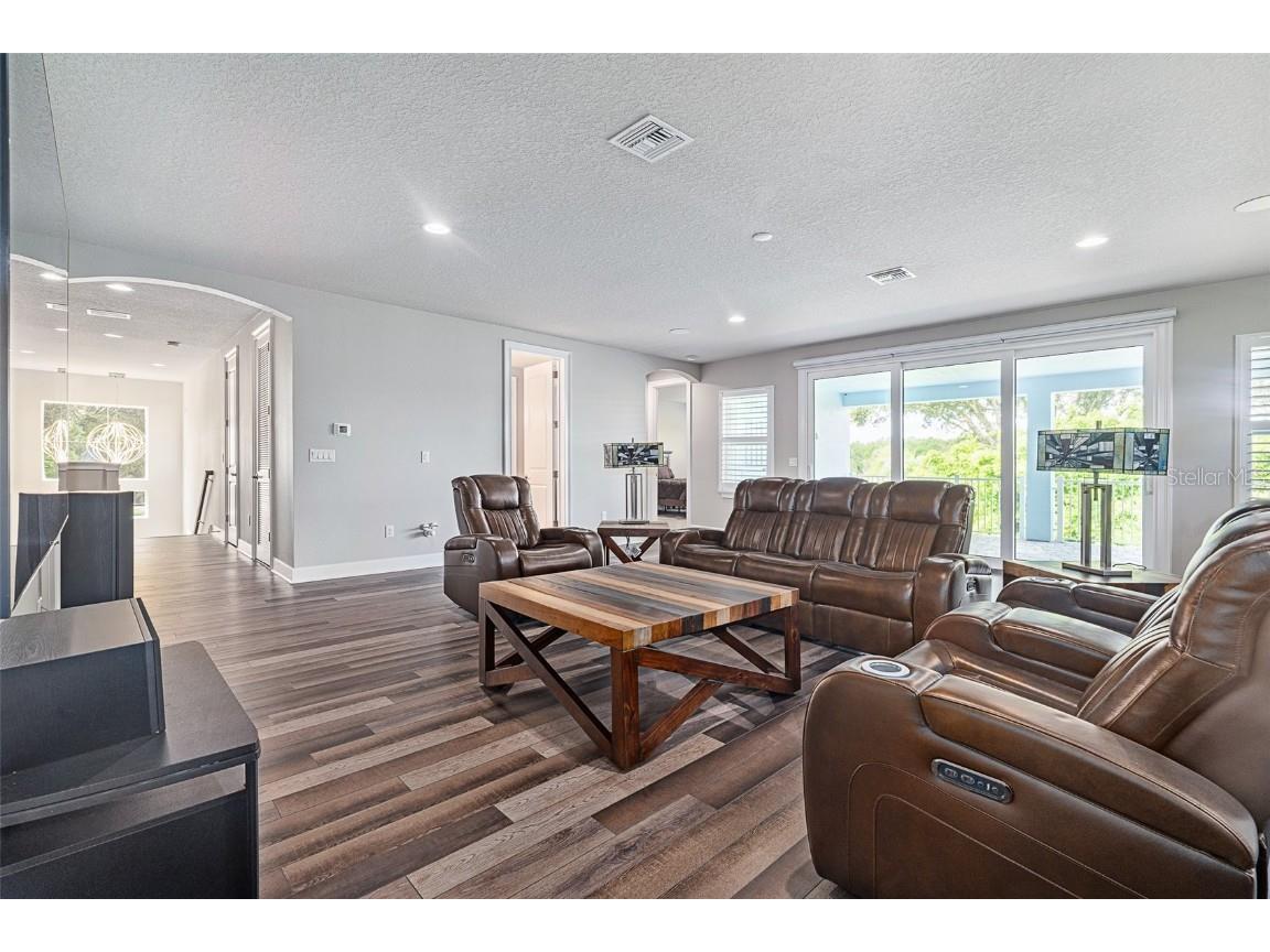 998 Downshire Lane Ormond Beach FL 32174 FC312940 image52