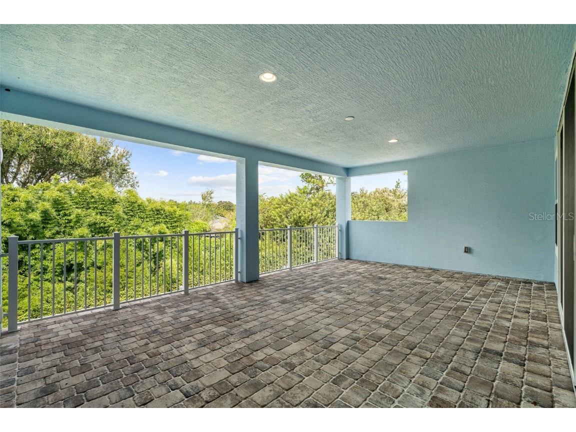 998 Downshire Lane Ormond Beach FL 32174 FC312940 image53