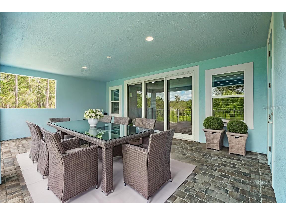 998 Downshire Lane Ormond Beach FL 32174 FC312940 image54