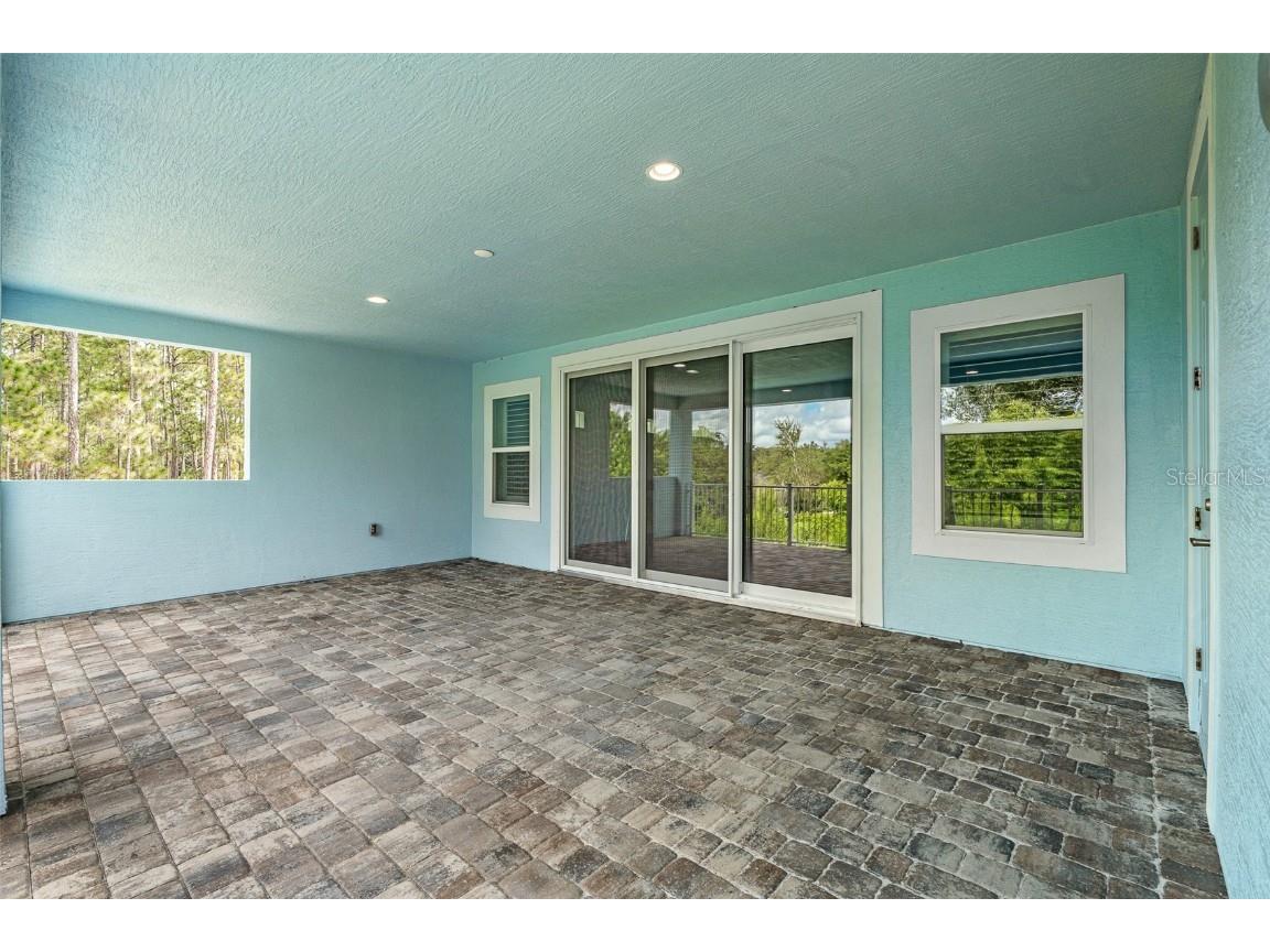 998 Downshire Lane Ormond Beach FL 32174 FC312940 image55