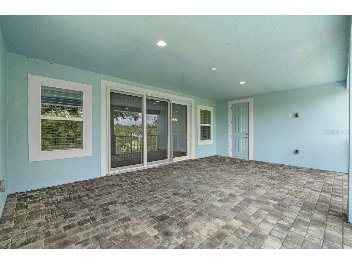 998 Downshire Lane Ormond Beach FL 32174 FC312940 image56