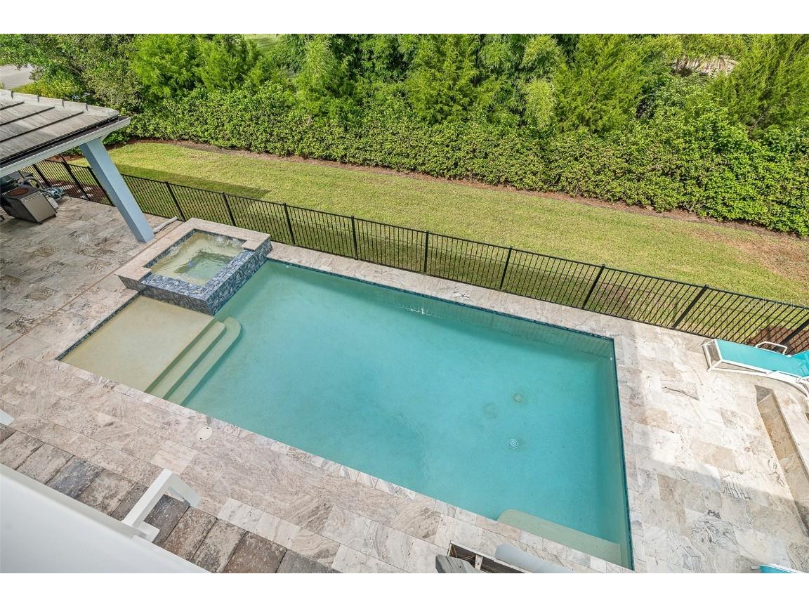 998 Downshire Lane Ormond Beach FL 32174 FC312940 image57