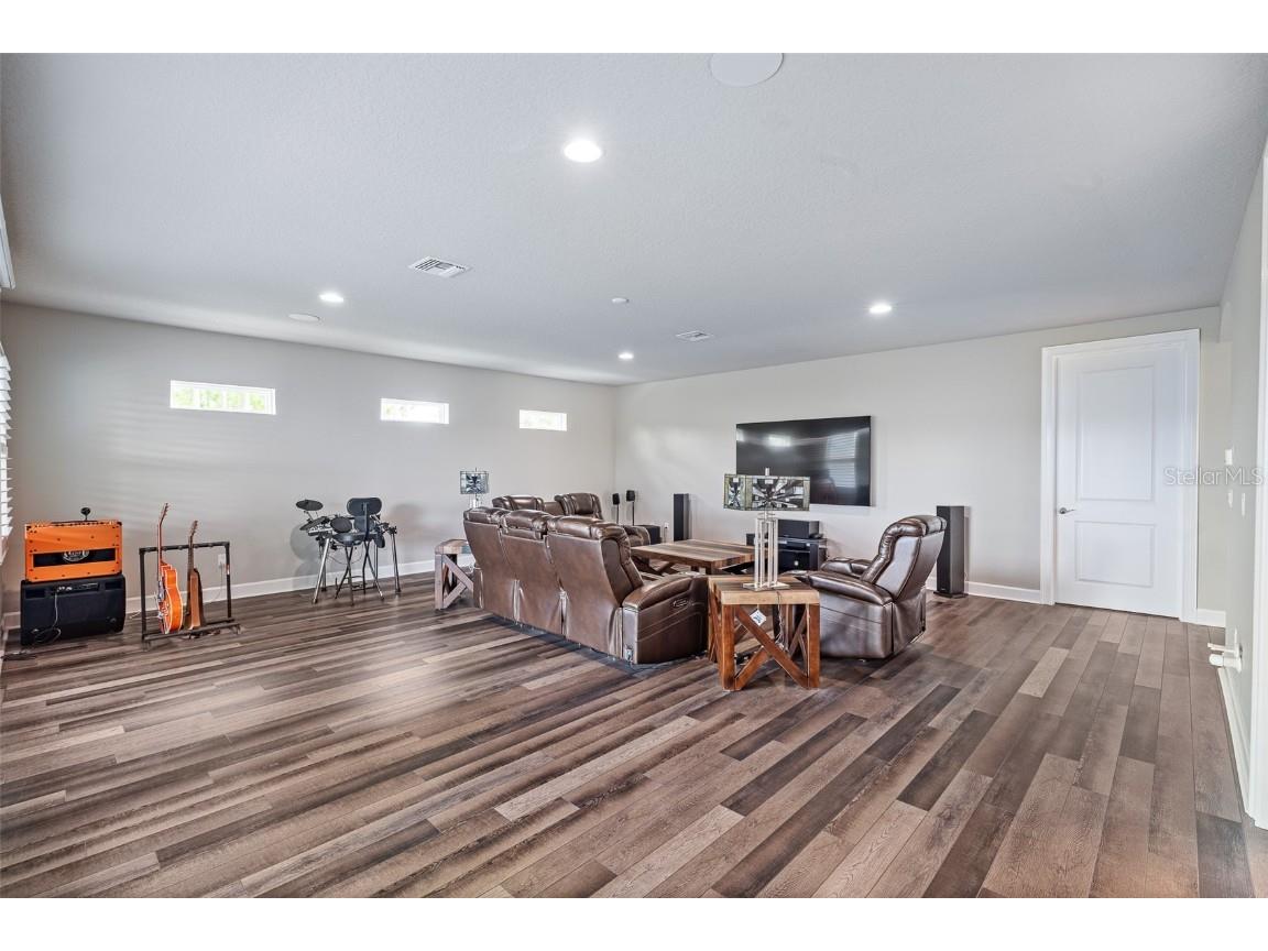 998 Downshire Lane Ormond Beach FL 32174 FC312940 image58